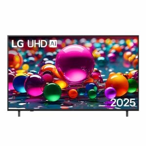 LG 65UA75006LA | 65