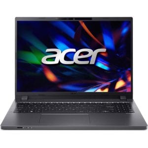 Acer TravelMate P2 | 16