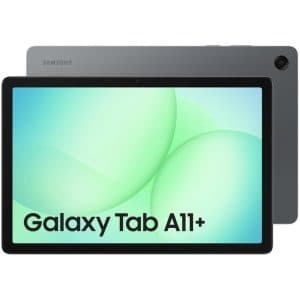 Samsung Galaxy Tab A11+ | 11