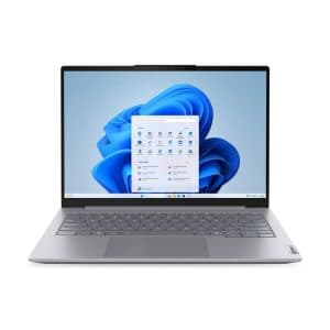 Lenovo ThinkBook 14 G8 | 14