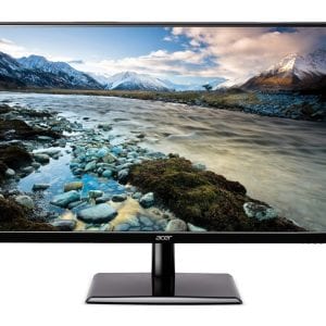 Acer EH273bix 27