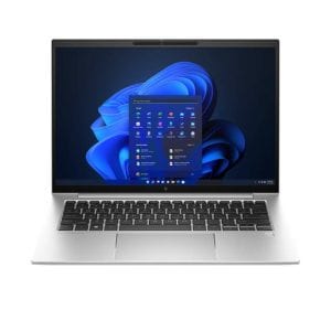 HP ProBook 440 G10 | 14