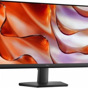 Dell SE2425HM | 23,8