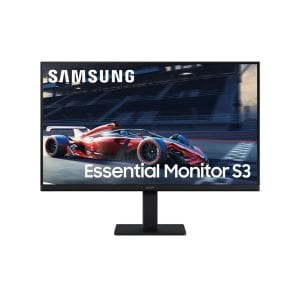 Samsung Essential S30GD 24'' | 1920x1080 IPS | 100Hz | HDMI | Full HD Monitor