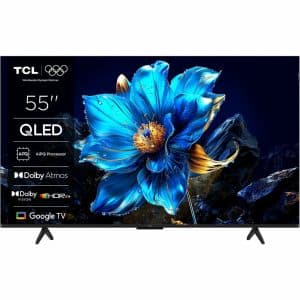 TCL 55P7K | 55