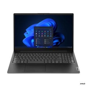 Lenovo V15 G4 | 15.6'' Full HD | AMD Ryzen 5 7520U | 16GB DDR5 | 512GB SSD | W11 Professional