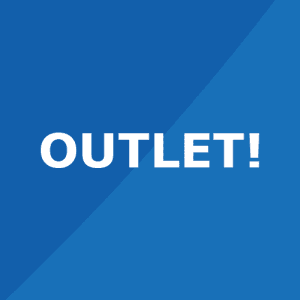 CSU outlet