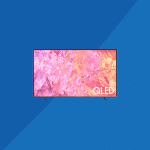 Televisies