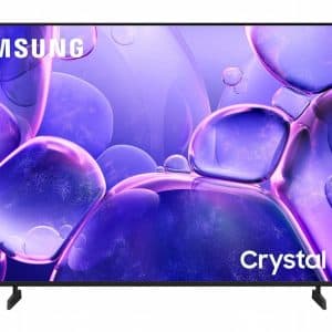 Samsung UE55U8072FUXXH | 55