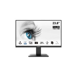 MSI PRO MP2412 | 23,8