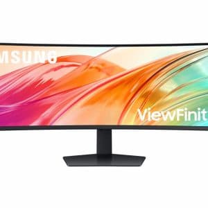 Samsung ViewFinity S9 S95UF | 49