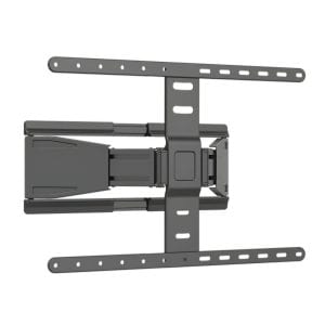 SBOX PLB-79464 | Verstelbare TV-beugel | 43-90