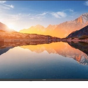Xiaomi TV A 43 | 43
