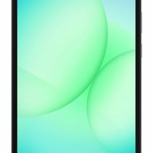 Samsung Galaxy Tab A11 | 8.7'' (90 Hz) | 64 GB Opslag | 4 GB RAM (2025) | RETURNED