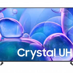 Samsung Crystal U7022F | 75