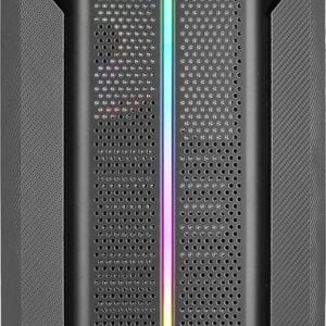 GAMING Desktop | Intel Core i5-10400 | GTX1650 | 16GB | 1TB | W11 Professional