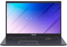 ASUS Vivobook Go 15 | 15.6'' Full HD | Intel N4500 | 8GB RAM | 512GB SSD | W11 Pro