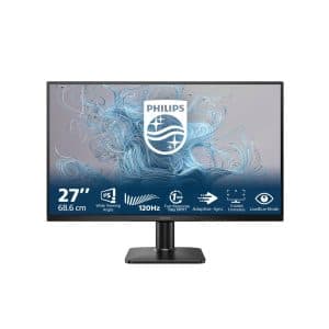 Philips 27E2N1110/00 | 27