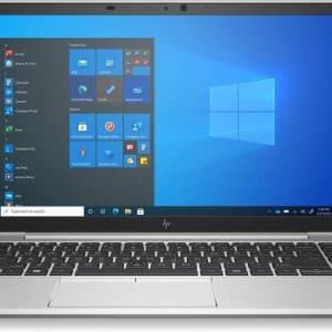 HP EliteBook 845 G8 | 14