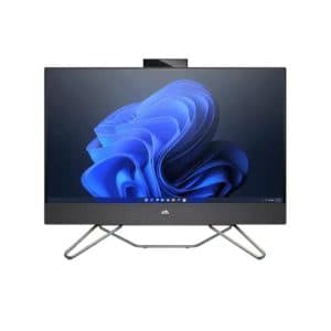 HP All-in-One 205 G8 | 23.8