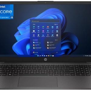 HP 250 G10 | 15.6