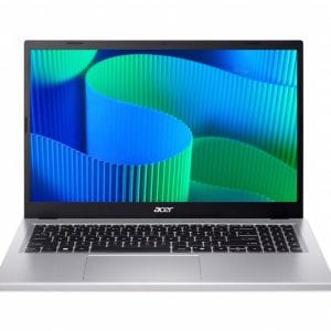 Acer Extensa 15 | 15.6 Full HD IPS | Intel Core i3-1315U | 8GB DDR5 | 256GB SSD | W11 Pro