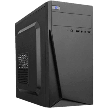 Computers-Desktops-Uithoorn-2026