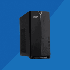Computers & Desktops