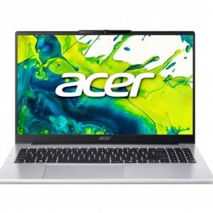 Acer Aspire Lite | 15.6