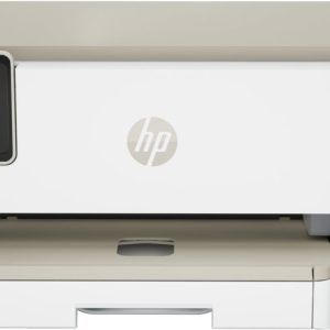 HP Inspire 7220e | All-in-One Inkjetprinter | 4800 x 1200 DPI | Wi-Fi | Kleur