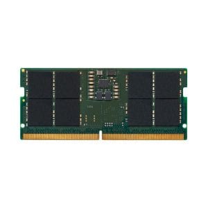 Pulled | 1x16GB DDR5 | 5600MHz | SO-DIMM | Geheugenmodule | RAM