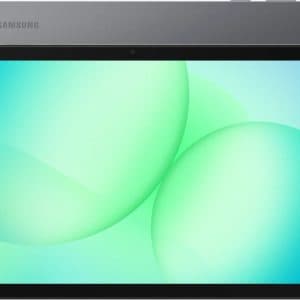 Samsung Galaxy Tab A11+ | 11