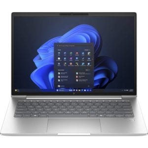 HP EliteBook 640 G11 | 14