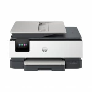 HP OfficeJet Pro 8122e | All in One Inkjetprinter | Kleur | Wifi | Duplex | ADF