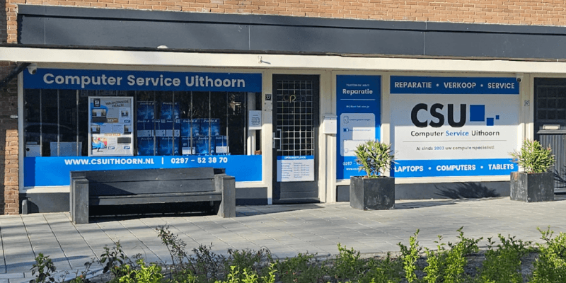 csu-winkel-uithoorn-hero Computer reparatie winkel CSU Uithoorn