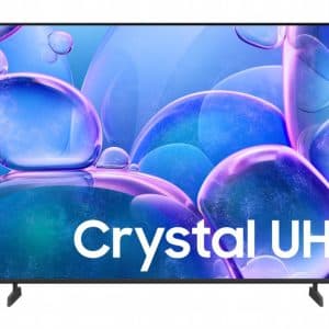 Samsung Crystal U7022F | 55