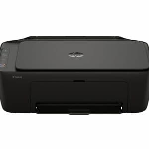 HP DeskJet 2910 | All-in-One Kleurenprinter | Printen, Scannen en Kopiëren | WiFi