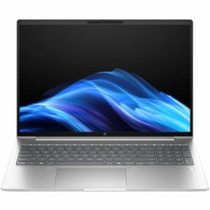 HP ProBook 4 G1a 16” Ryzen 7 250 16GB 512GB W11P 2YW 2xusb-c wifi7