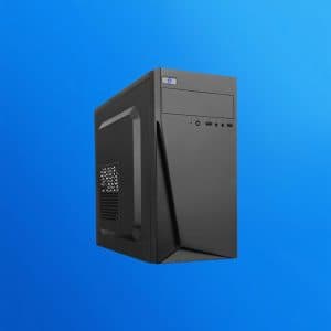 Computers & Desktops