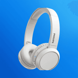 Hoofdtelefoons/headsets