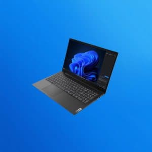 Laptops