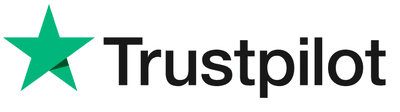 Trustpilot logo CSU Uithoorn