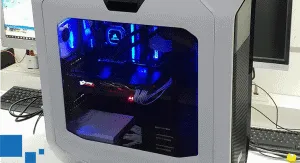 Computer Reparaties Computer Reparaties