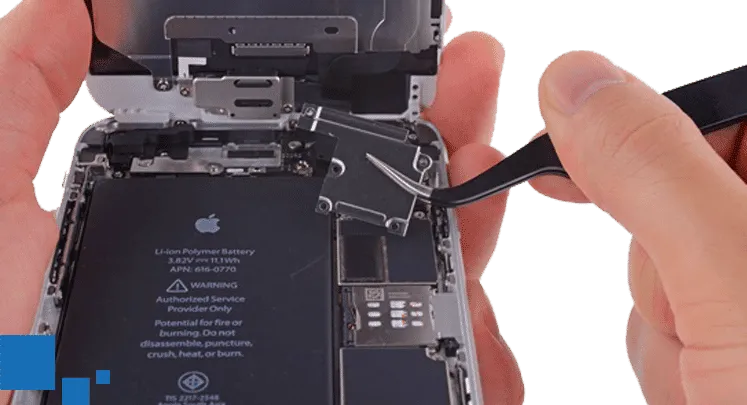 telefoon reparatie 747x405 1