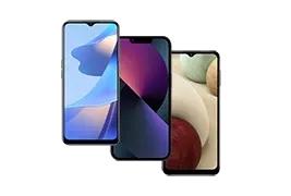 caiway telefoon visual caiway telefoon visual