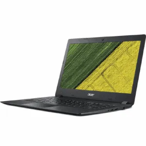 Leuke laptops Leuke laptops