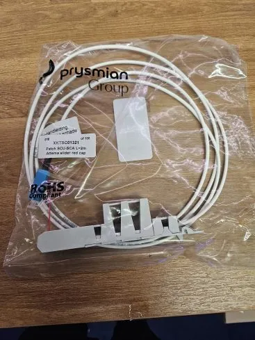 Delta-XGS-Pon Aansluitkabel