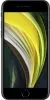 iPhone SE 2020