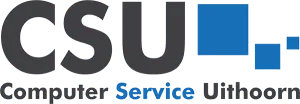 CSU Computer Service Uithoorn