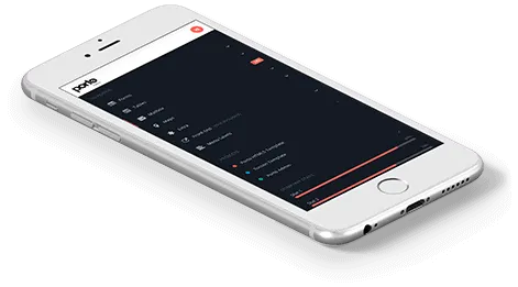 how works product image 1 1